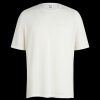 Rapha Men'S Trail Merino Short Sleeve T-Shirt | Jerseys, Jackets & Tops