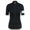 Rapha Women'S Classic Jersey Ii | Jerseys