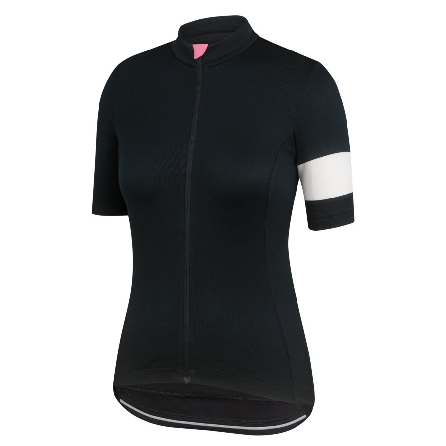 Rapha Women'S Classic Jersey Ii | Jerseys