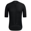 Rapha Men'S Pro Team Aero Jersey | Jerseys