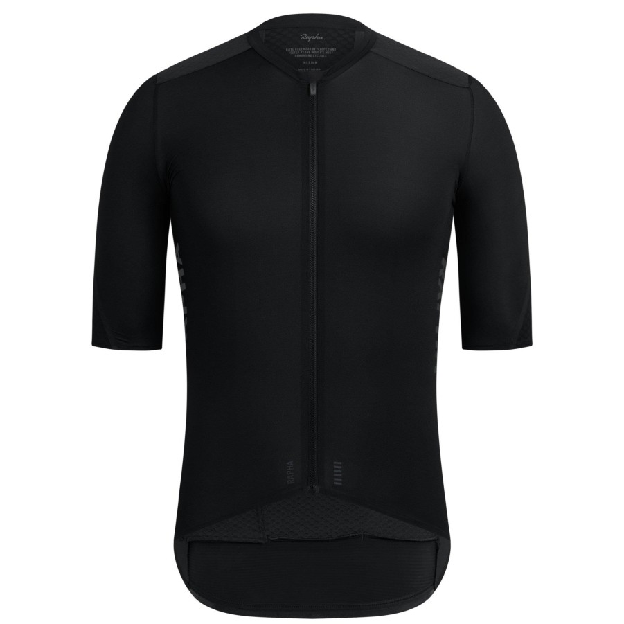 Rapha Men'S Pro Team Aero Jersey | Jerseys