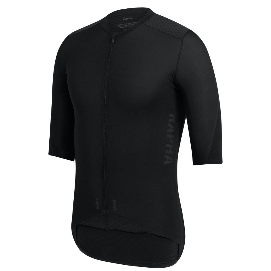 Rapha Men'S Pro Team Aero Jersey | Jerseys