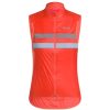 Rapha Women'S Brevet Insulated Gilet | Jackets & Vests