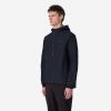 Rapha Men'S Commuter Jacket | Outerwear