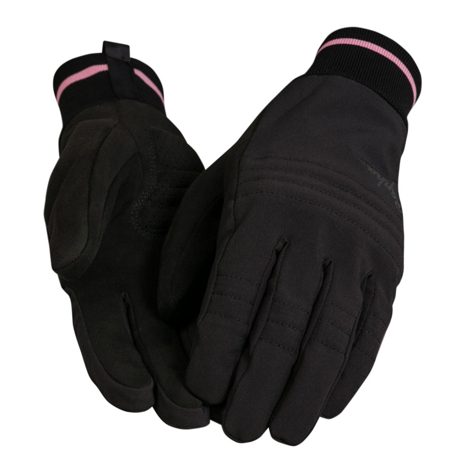 Rapha Winter Gloves | Gloves & Mitts