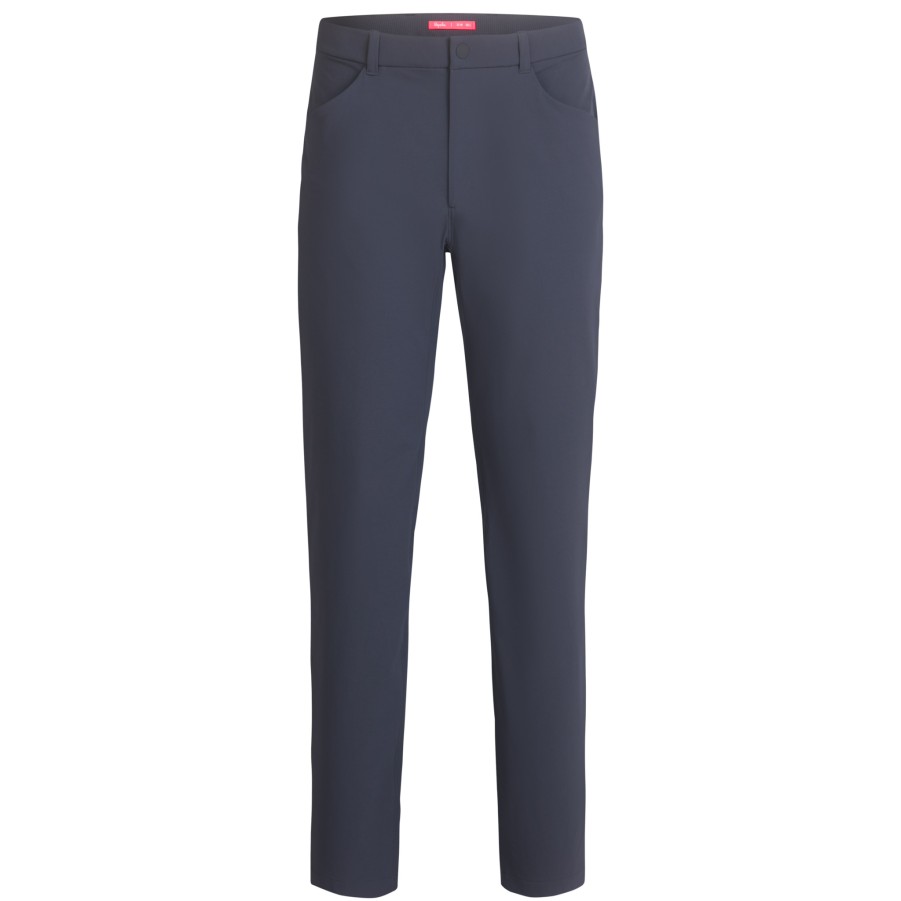 Rapha Men'S Technical Trousers | Shorts & Pants