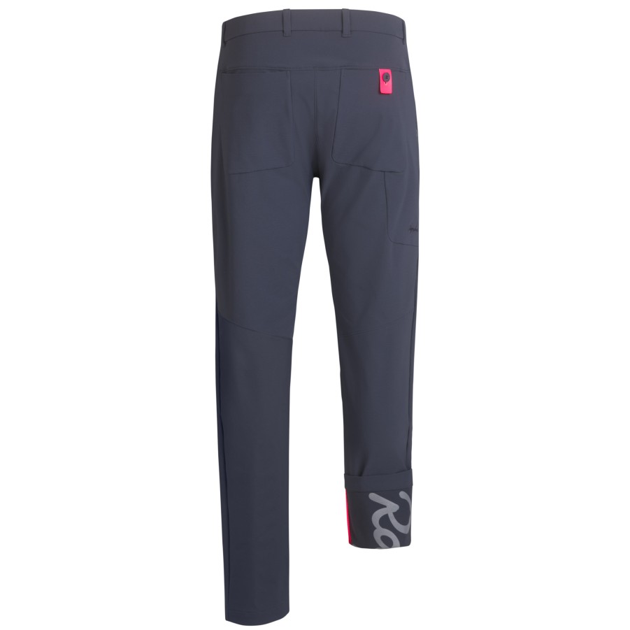 Rapha Men'S Technical Trousers | Shorts & Pants