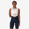 Rapha Women'S Core Bib Shorts | Bibs, Shorts & Tights