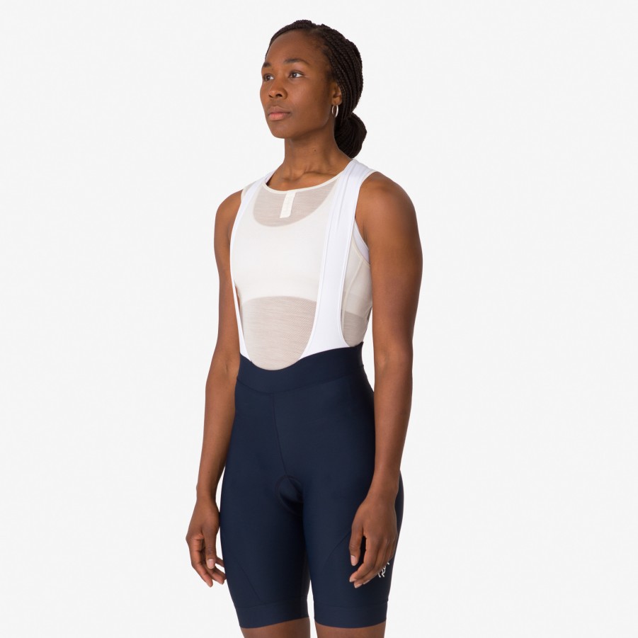 Rapha Women'S Core Bib Shorts | Bibs, Shorts & Tights