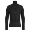 Rapha Men'S Pro Team Thermal Base Layer - Long Sleeve | Base Layers