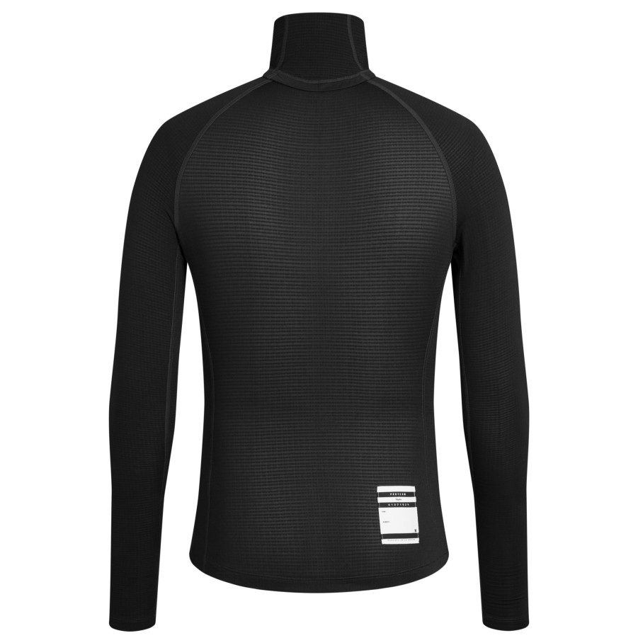 Rapha Men'S Pro Team Thermal Base Layer - Long Sleeve | Base Layers