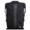 Rapha Backpack 20L | Lifestyle