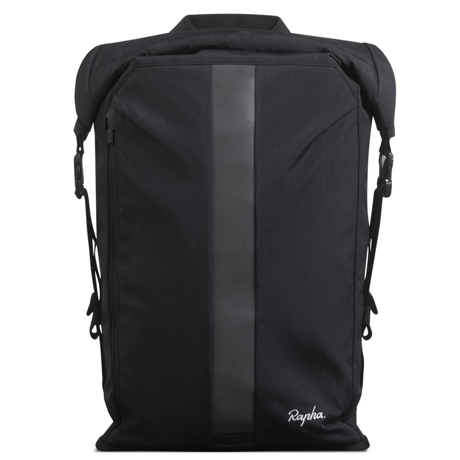 Rapha Backpack 20L | Lifestyle