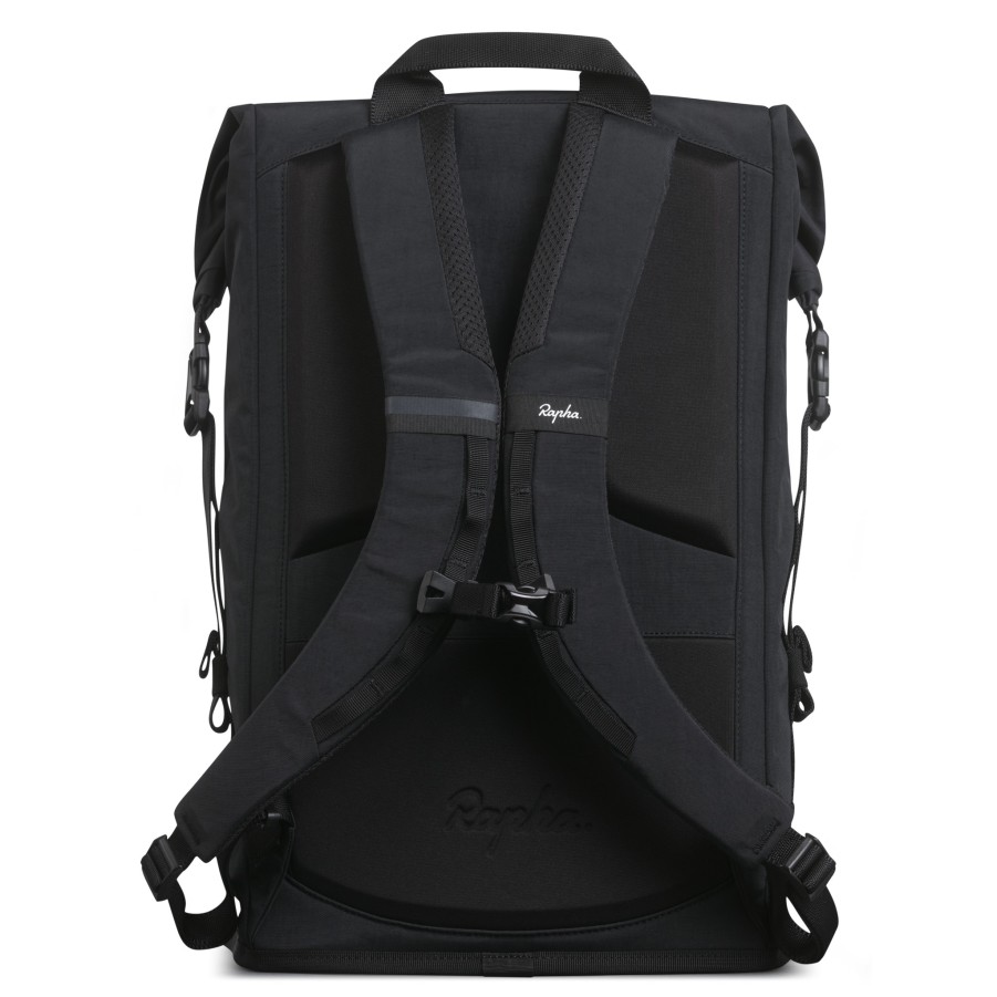 Rapha Backpack 20L | Lifestyle