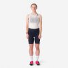 Rapha Women'S Pro Team Bib Shorts - Short | Bibs, Shorts & Tights