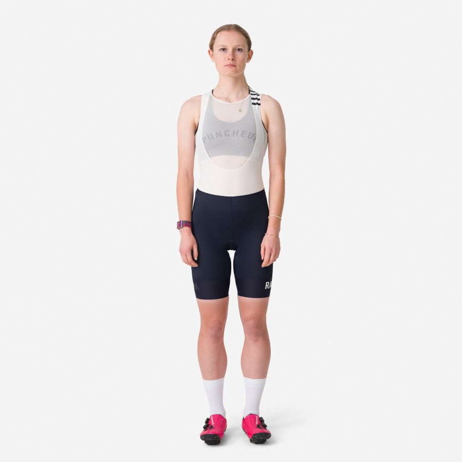 Rapha Women'S Pro Team Bib Shorts - Short | Bibs, Shorts & Tights