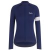 Rapha Women'S Core Long Sleeve Jersey | Jerseys