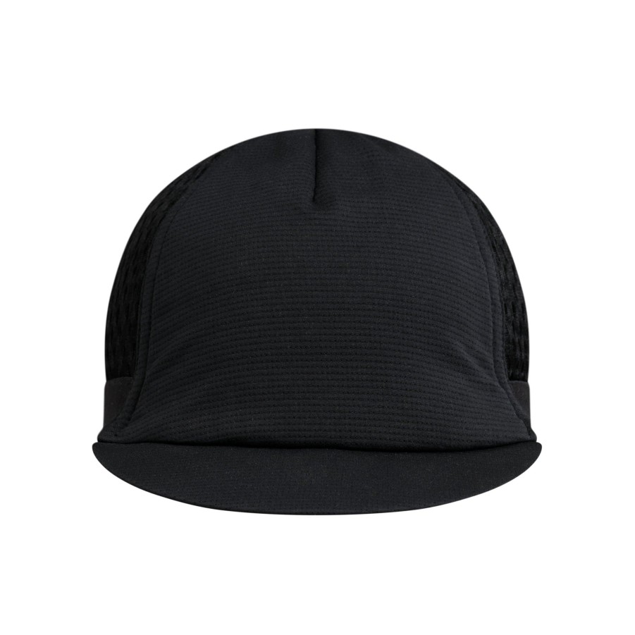 Rapha Indoor Training Cap | Hats & Caps