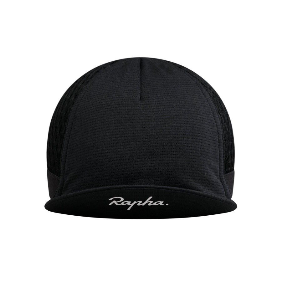 Rapha Indoor Training Cap | Hats & Caps