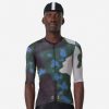 Rapha Men'S Pro Team Aero Jersey - Equilibrium | Jerseys