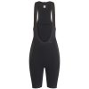 Rapha Women'S Trail Liner Bib Shorts | Shorts & Pants