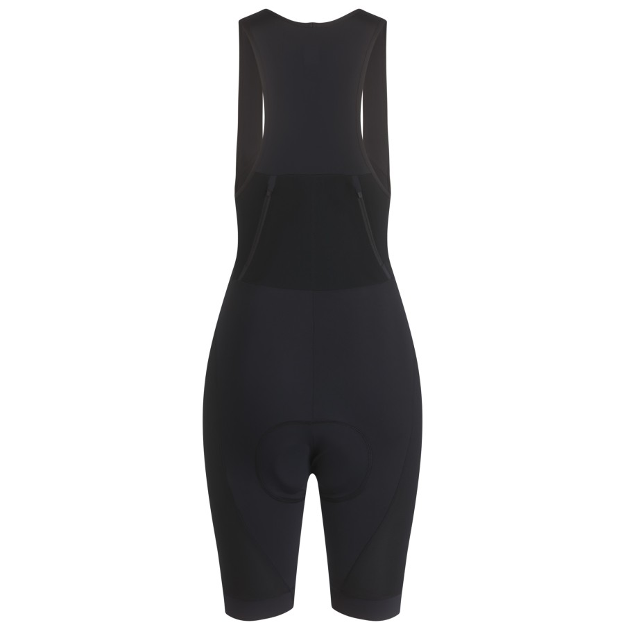 Rapha Women'S Trail Liner Bib Shorts | Shorts & Pants