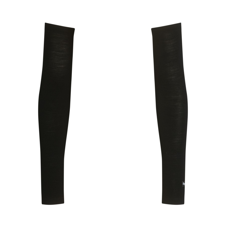 Rapha Merino Arm Warmers | Leg & Arm Warmers