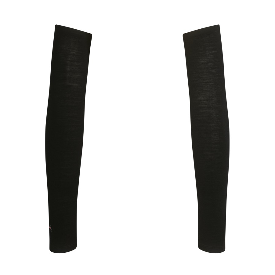 Rapha Merino Arm Warmers | Leg & Arm Warmers