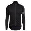 Rapha Men'S Winter Jersey | Jerseys