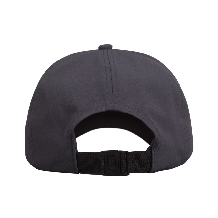 Rapha Trail Lightweight Cap | Accessories & Protection