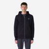 Rapha Men'S Logo Hoodie | Hoodies & Sweatshirts