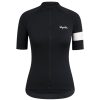 Rapha Women'S Core Jersey | Jerseys