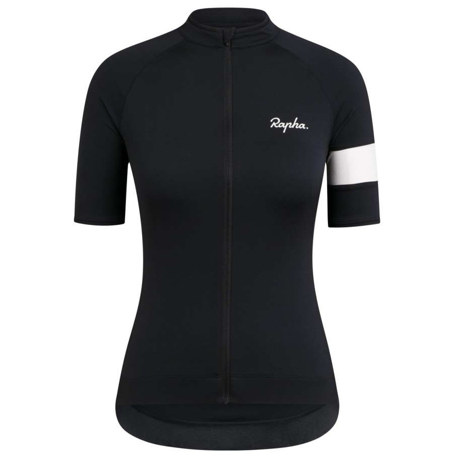 Rapha Women'S Core Jersey | Jerseys