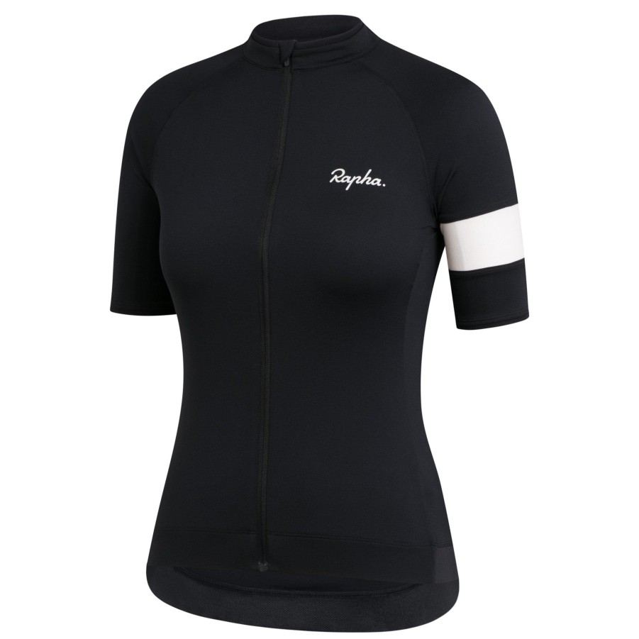 Rapha Women'S Core Jersey | Jerseys