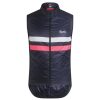 Rapha Men'S Brevet Gilet | Jackets & Vests