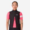 Rapha Women'S Core Vest | Jackets & Vests