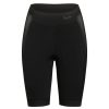 Rapha Women'S Trail Liner | Shorts & Pants