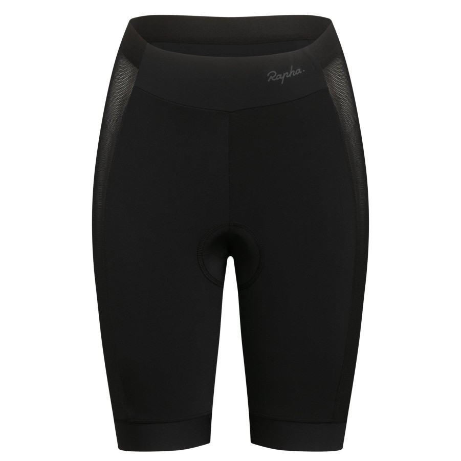 Rapha Women'S Trail Liner | Shorts & Pants