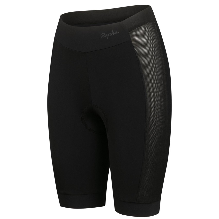 Rapha Women'S Trail Liner | Shorts & Pants