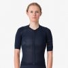 Rapha Women'S Pro Team Lightweight Jersey | Jerseys