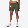 Rapha Women'S Short Cargo Short | Bibs, Shorts & Tights