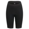 Rapha Women'S Classic Shorts - Regular | Bibs, Shorts & Tights