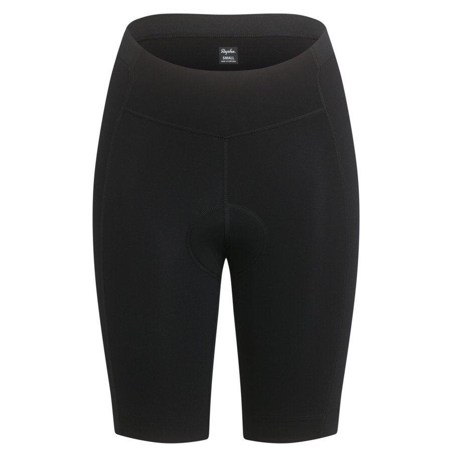 Rapha Women'S Classic Shorts - Regular | Bibs, Shorts & Tights