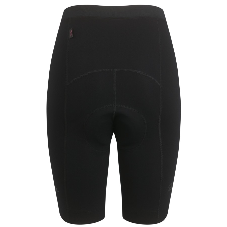 Rapha Women'S Classic Shorts - Regular | Bibs, Shorts & Tights