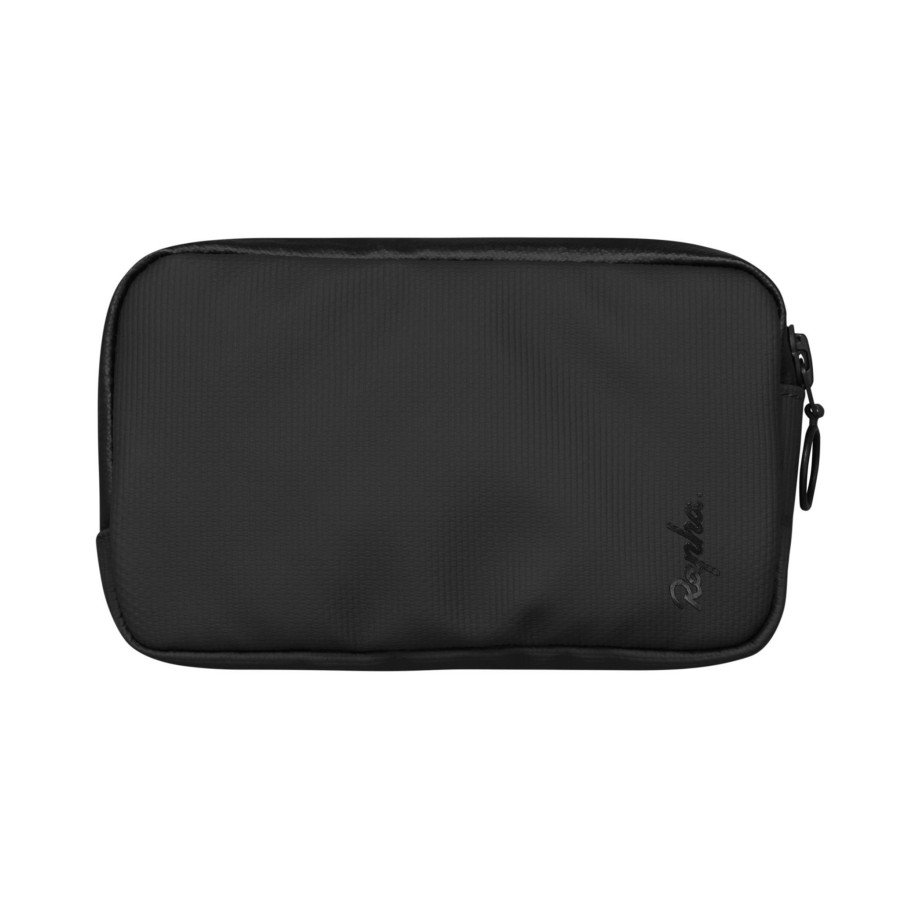 Rapha Rainproof Essentials Case | Eyewear & Accessories