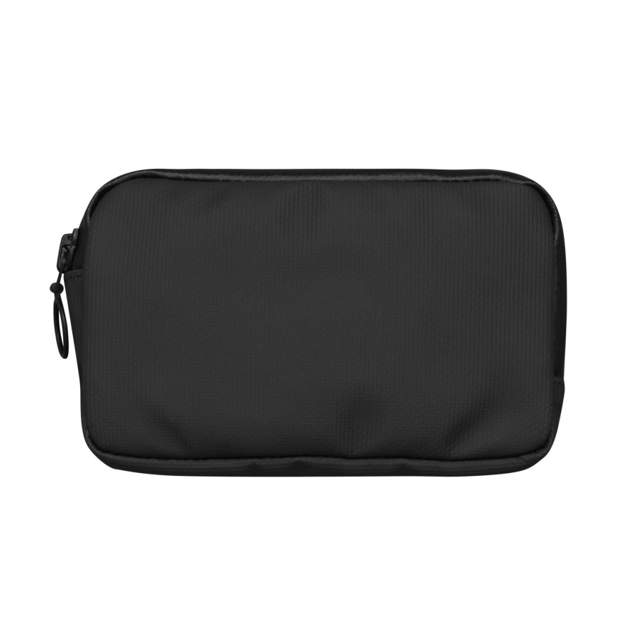 Rapha Rainproof Essentials Case | Eyewear & Accessories