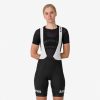 Rapha Women'S Pro Team Training Bib Shorts | Bibs, Shorts & Tights