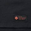 Rapha Men'S Trail Long Sleeve T-Shirt | Jerseys, Jackets & Tops