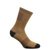 Rapha Trail Socks | Accessories & Protection