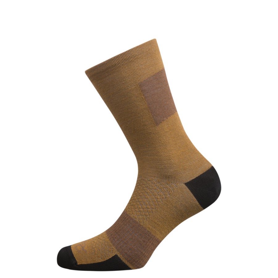 Rapha Trail Socks | Accessories & Protection